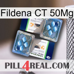 Fildena CT 50Mg viagra5